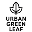 Urban Green Leaf
